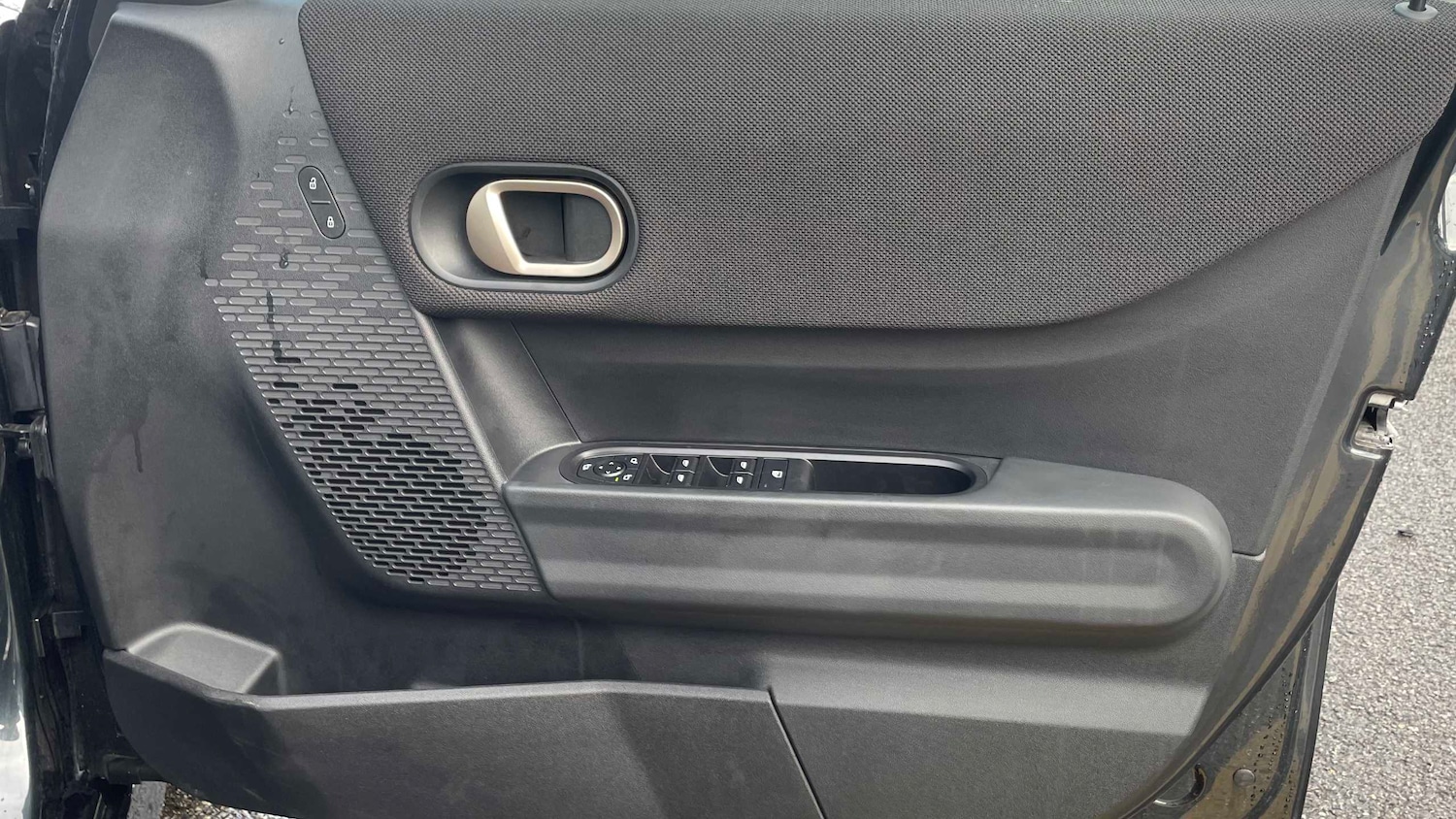 Used MINI Cooper 2025 for sale - 76523994: Photo 25