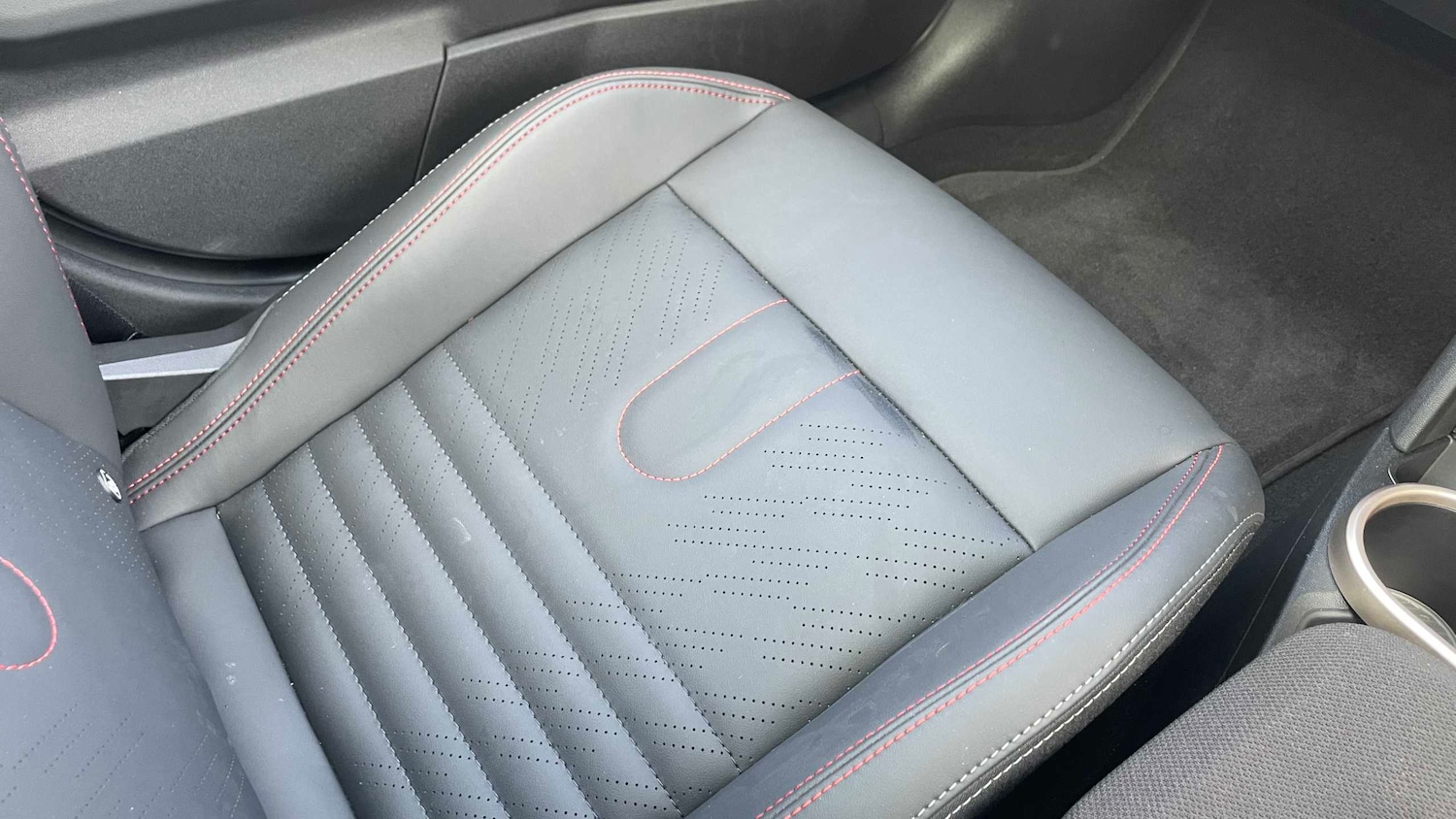 Used MINI Cooper 2025 for sale - 76523994: Photo 26