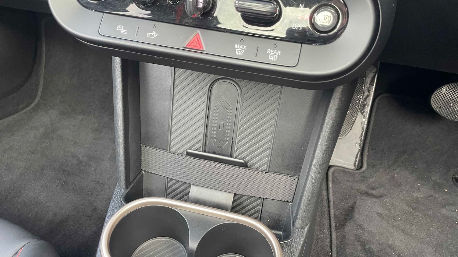 Used MINI Cooper 2025 for sale - 76523994: Photo 27