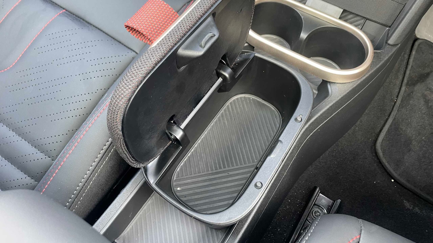 Used MINI Cooper 2025 for sale - 76523994: Photo 28