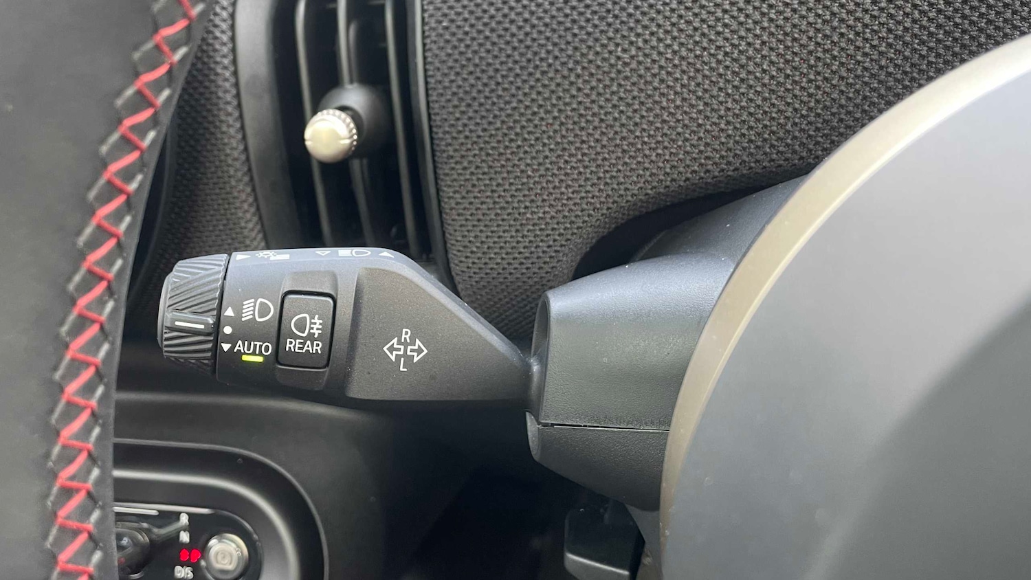 Used MINI Cooper 2025 for sale - 76523994: Photo 29