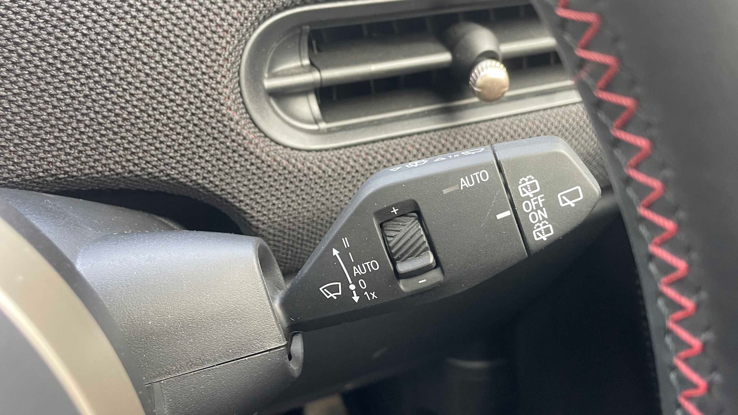 Used MINI Cooper 2025 for sale - 76523994: Photo 30