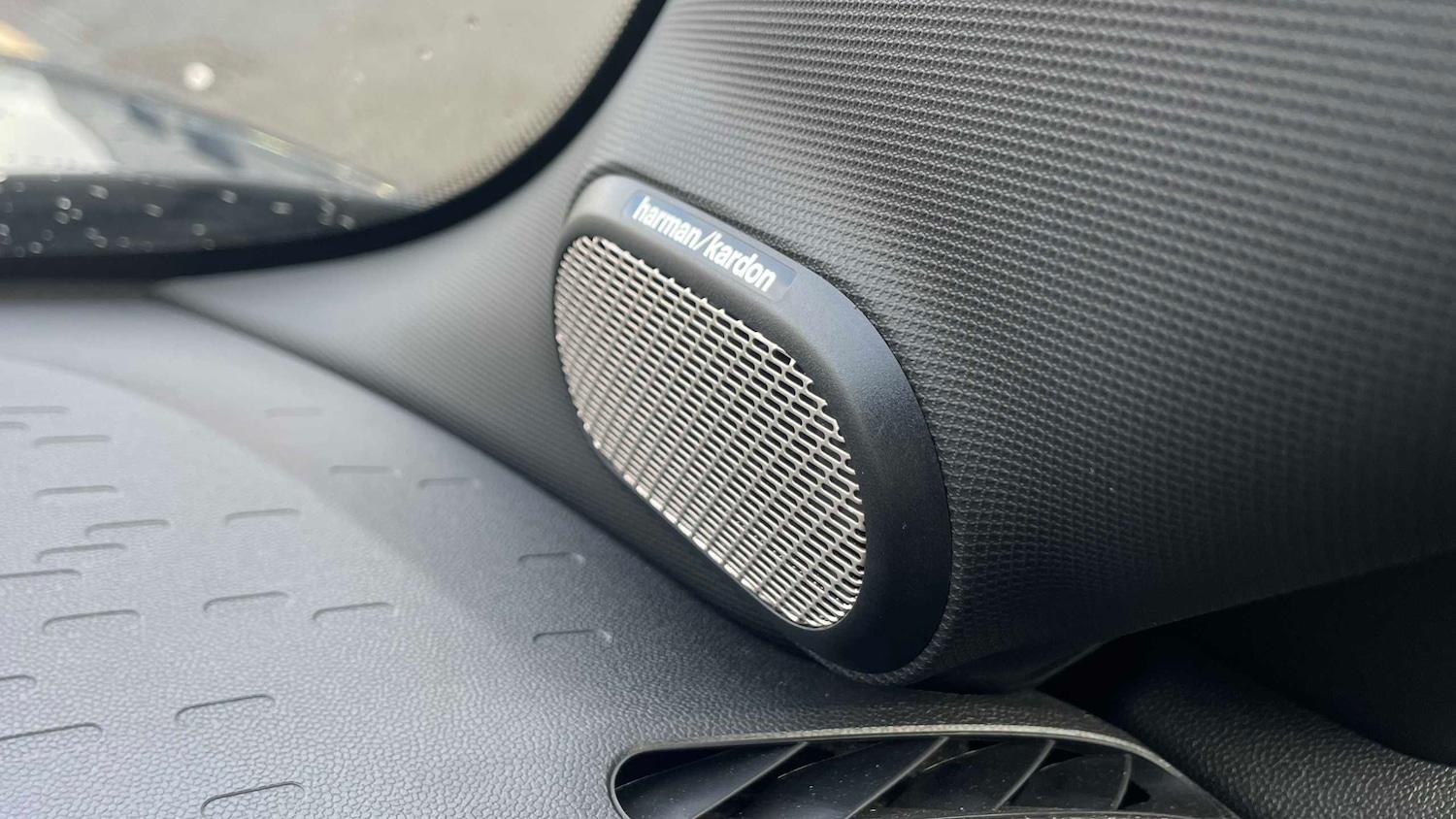 Used MINI Cooper 2025 for sale - 76523994: Photo 31