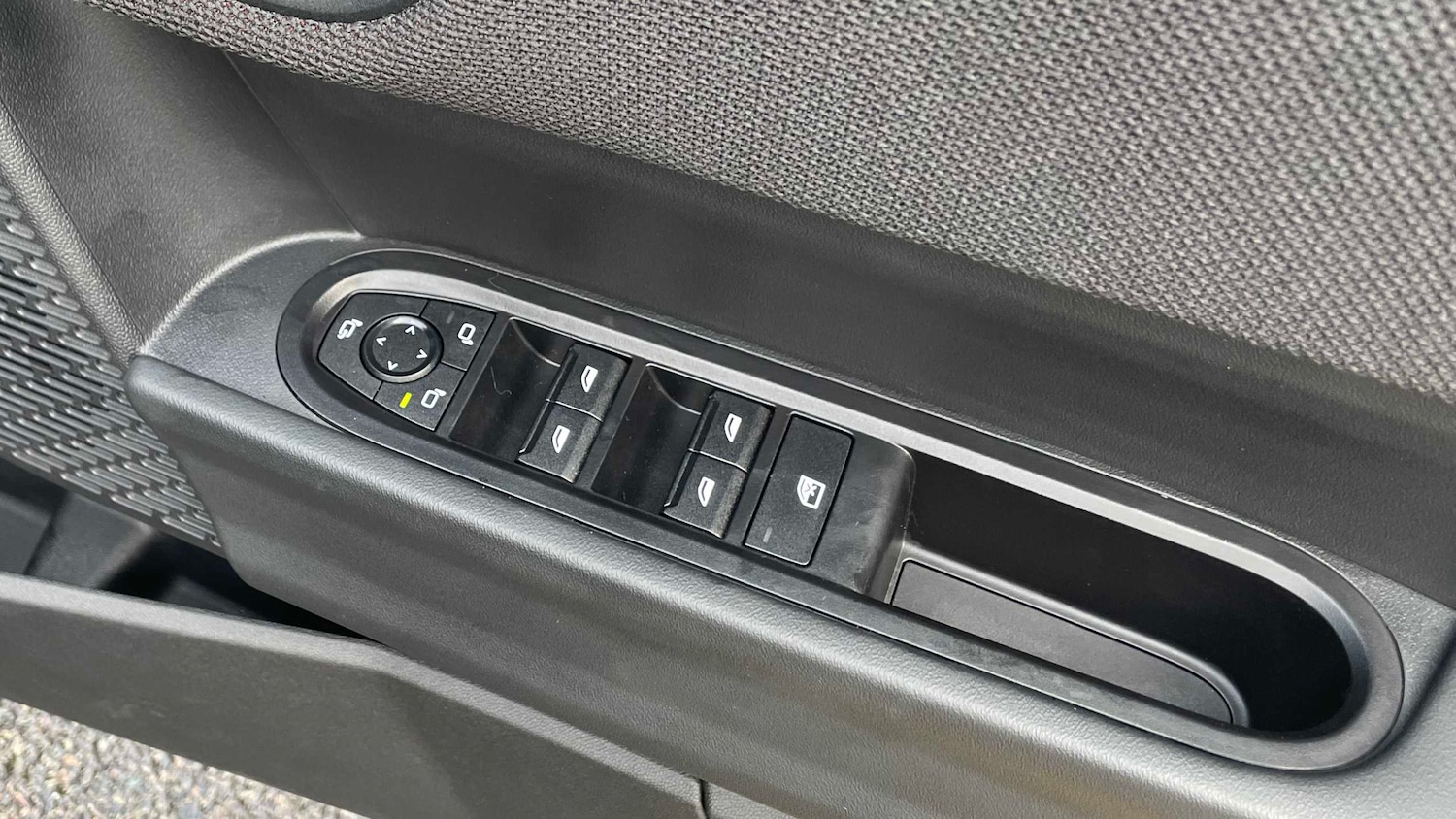 Used MINI Cooper 2025 for sale - 76523994: Photo 32