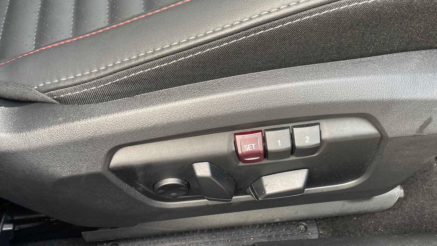 Used MINI Cooper 2025 for sale - 76523994: Photo 33