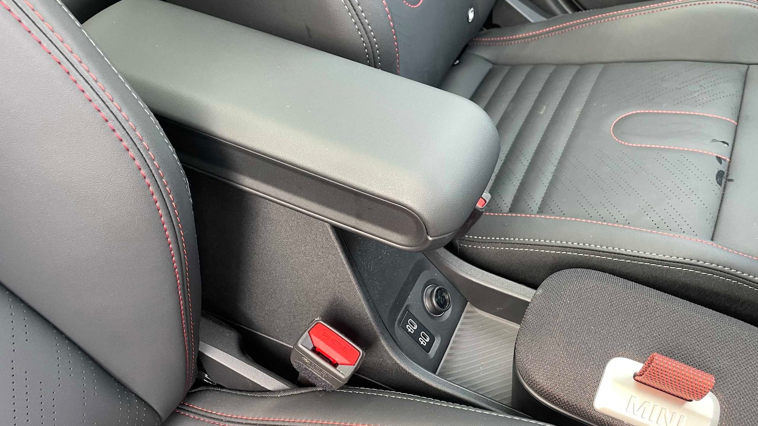 Used MINI Cooper 2025 for sale - 76523994: Photo 35