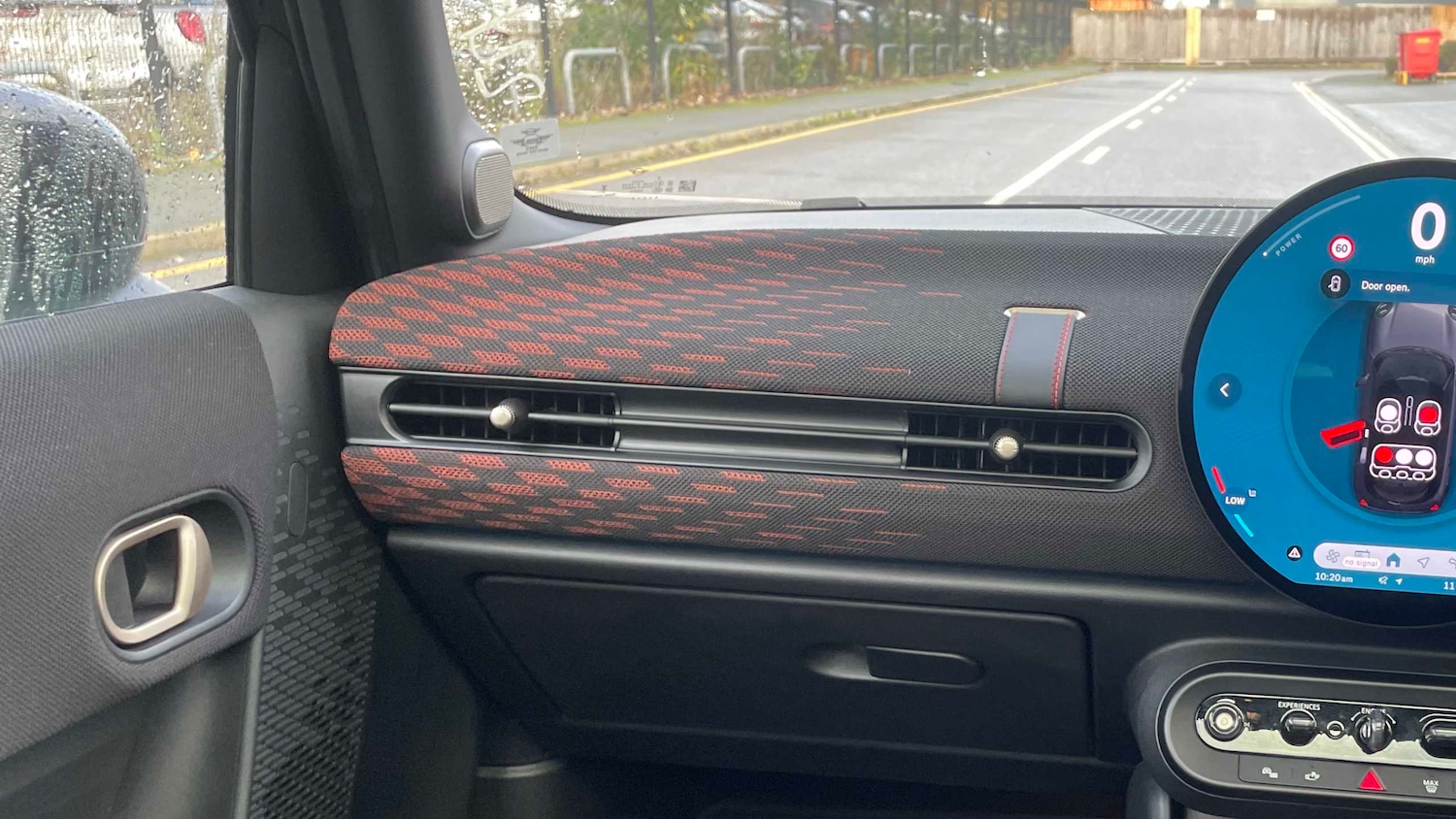 Used MINI Cooper 2025 for sale - 76523994: Photo 6