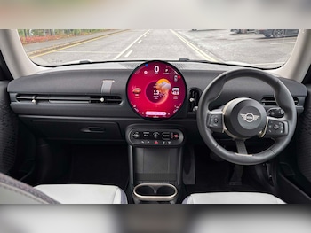 Used MINI Cooper 2024 for sale - 78786956: Photo