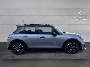 Used MINI Cooper 2026 for sale - 79593021: Photo