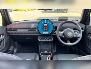 Used MINI Cooper 2026 for sale - 79593021: Photo
