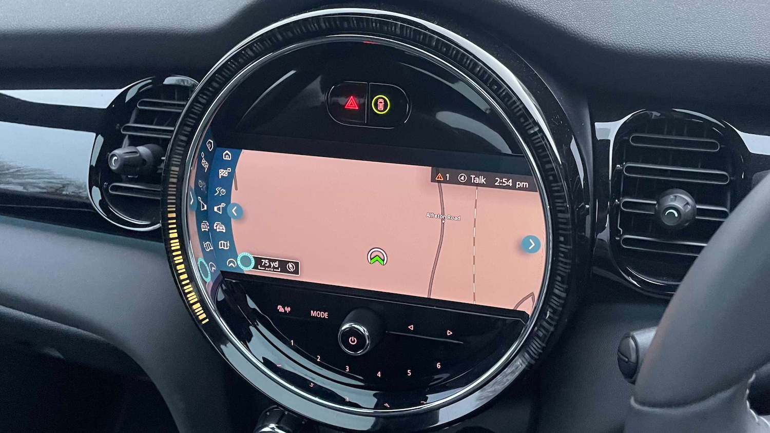 Used MINI Hatch for sale - 77257223: Photo 11