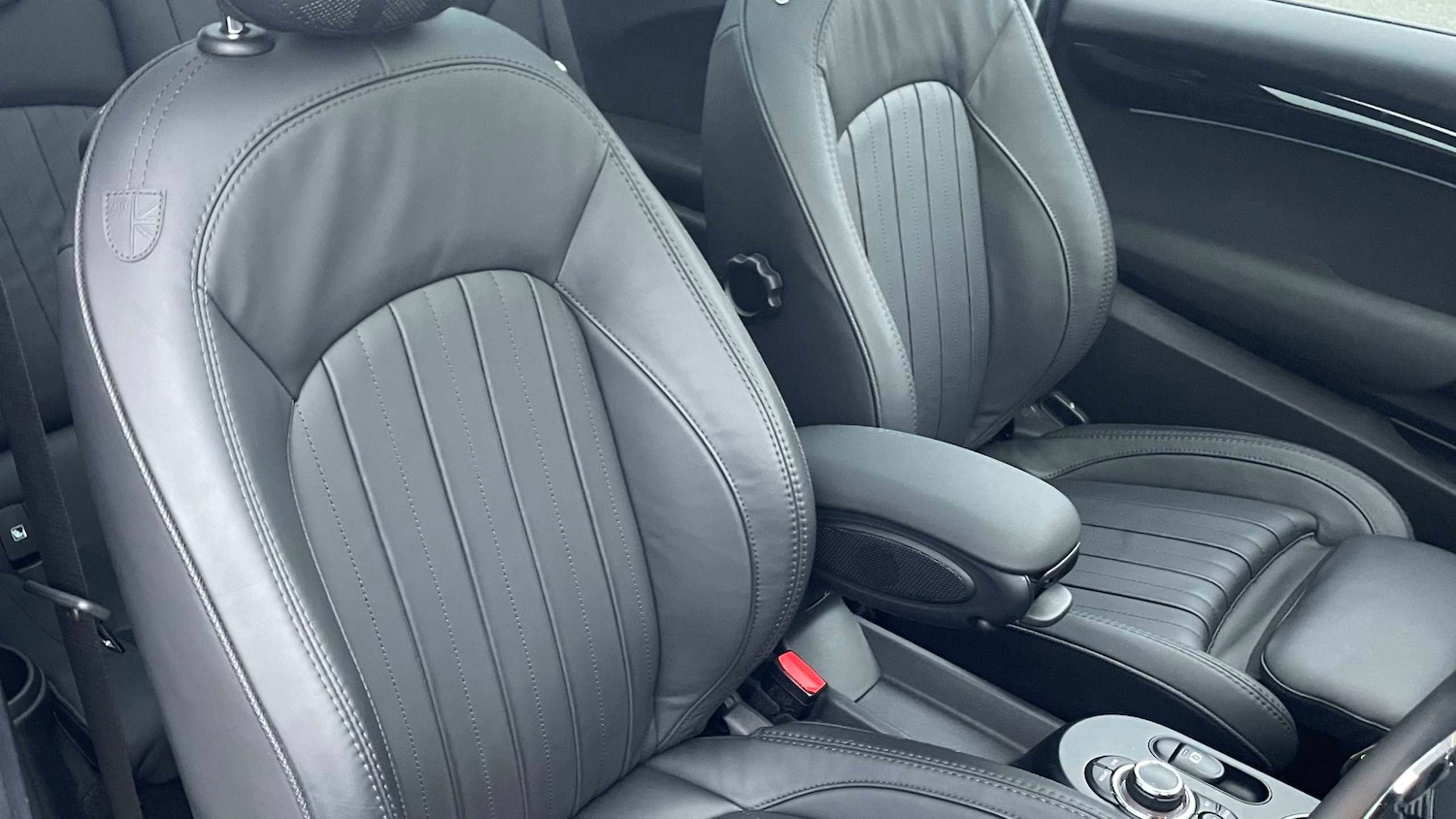 Used MINI Hatch for sale - 77257223: Photo 12