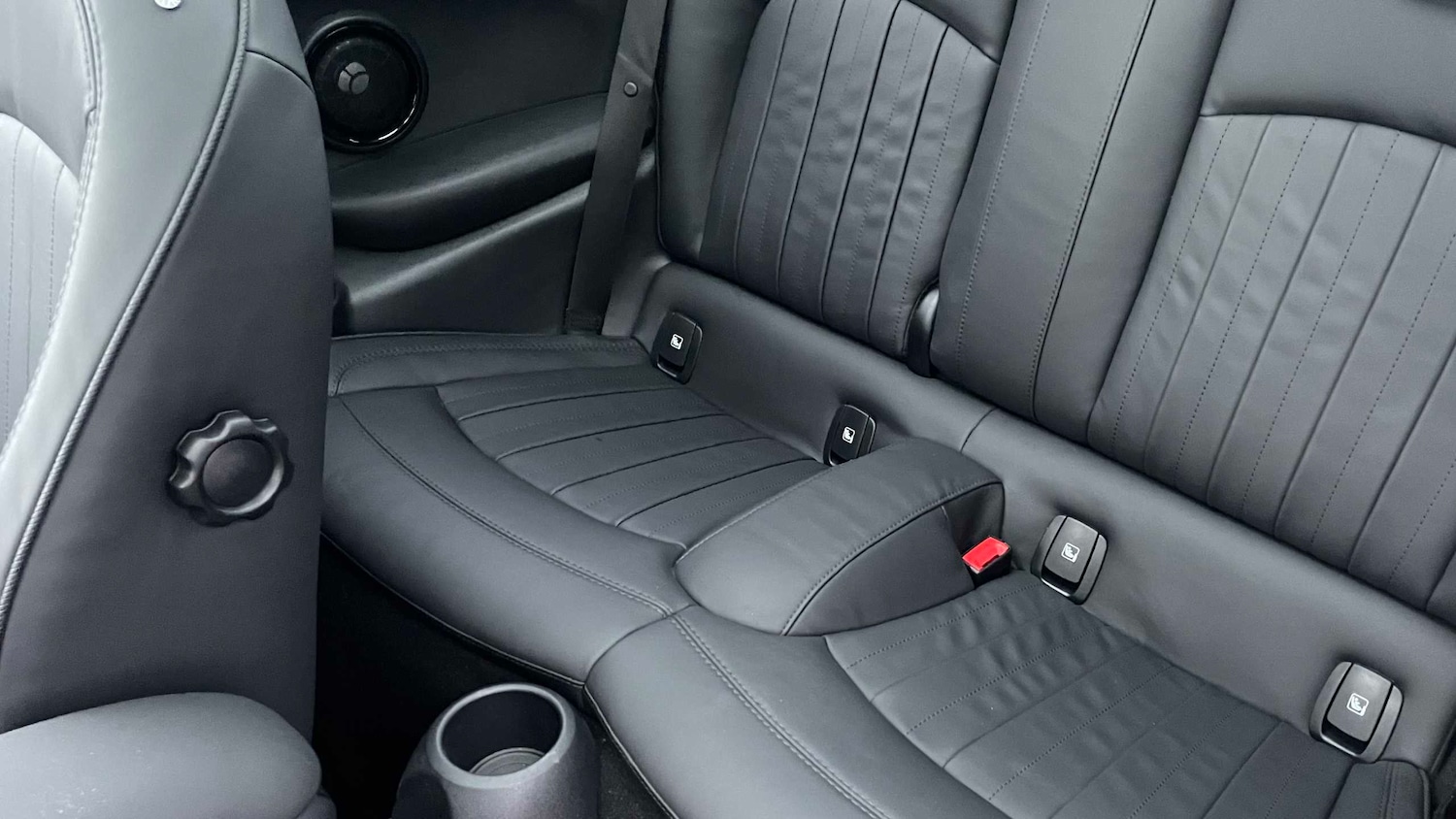 Used MINI Hatch for sale - 77257223: Photo 13