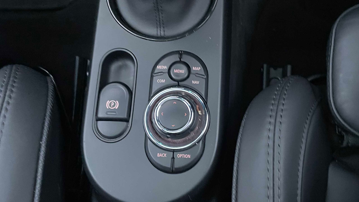 Used MINI Hatch for sale - 77257223: Photo 14