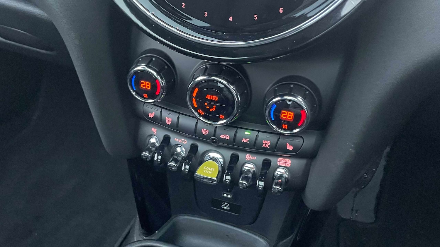 Used MINI Hatch for sale - 77257223: Photo 15