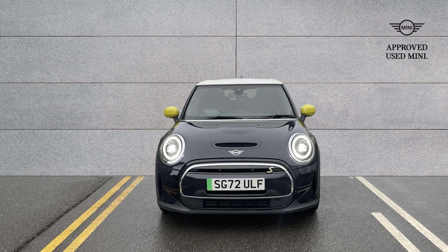 Used MINI Hatch for sale - 77257223: Photo 16