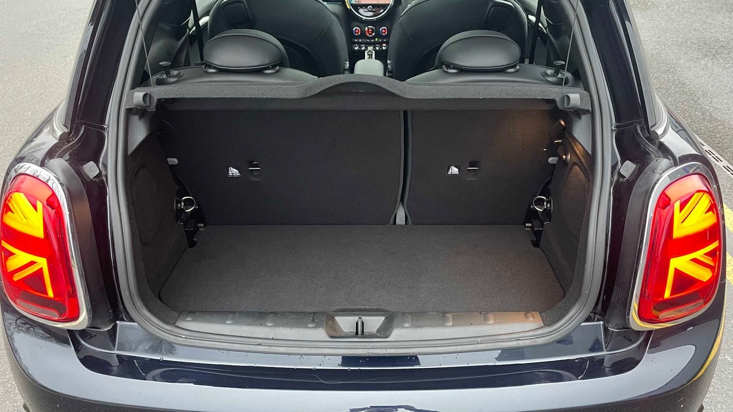 Used MINI Hatch for sale - 77257223: Photo 18