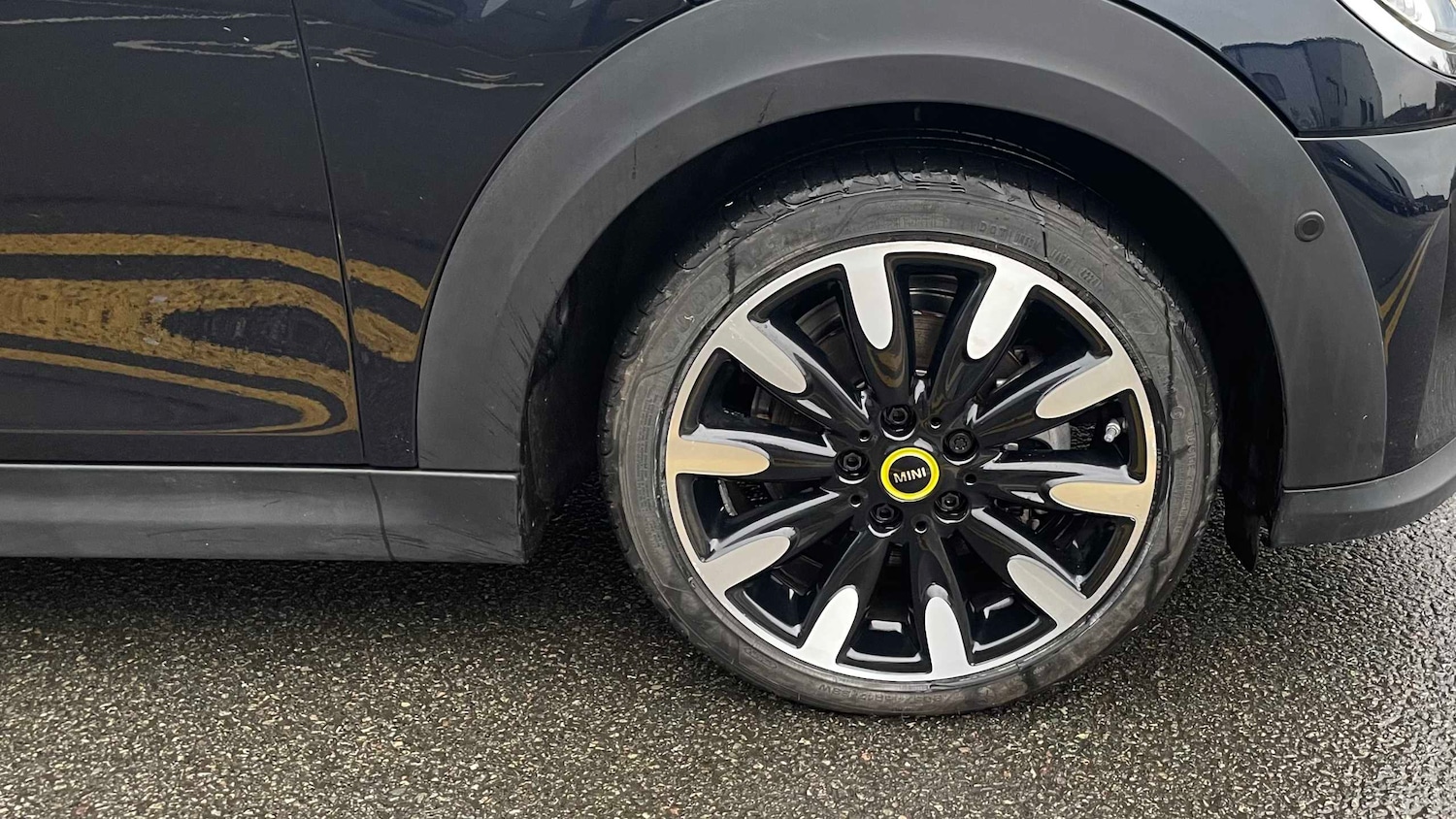 Used MINI Hatch for sale - 77257223: Photo 19