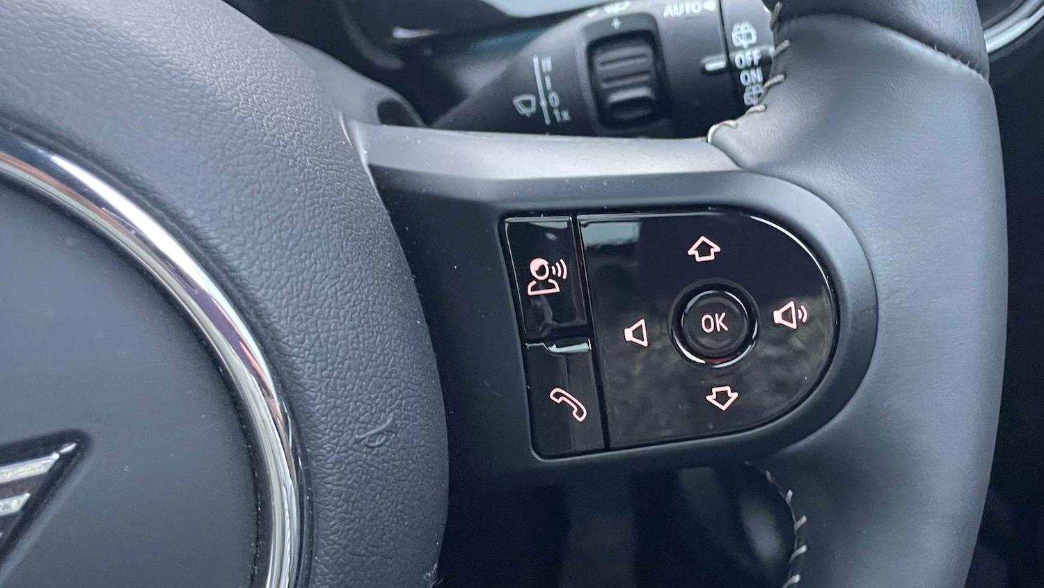 Used MINI Hatch for sale - 77257223: Photo 20