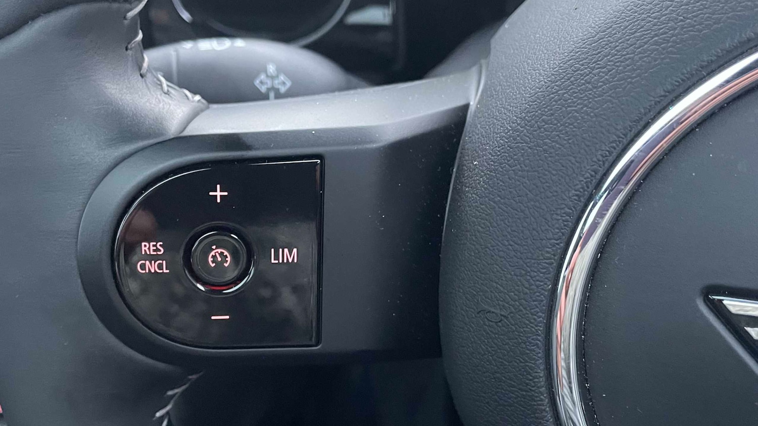 Used MINI Hatch for sale - 77257223: Photo 21