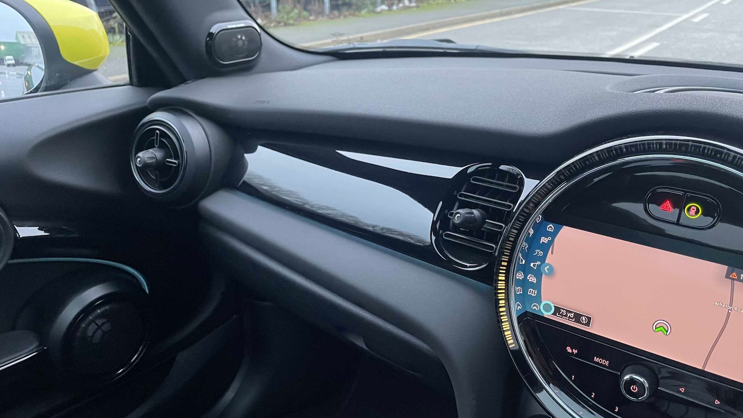 Used MINI Hatch for sale - 77257223: Photo 22