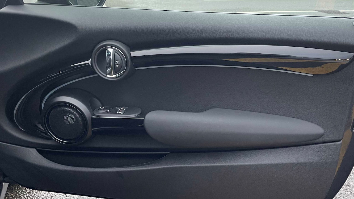 Used MINI Hatch for sale - 77257223: Photo 24