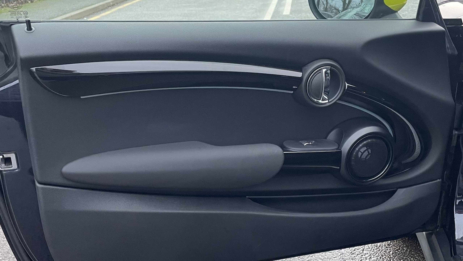 Used MINI Hatch for sale - 77257223: Photo 25