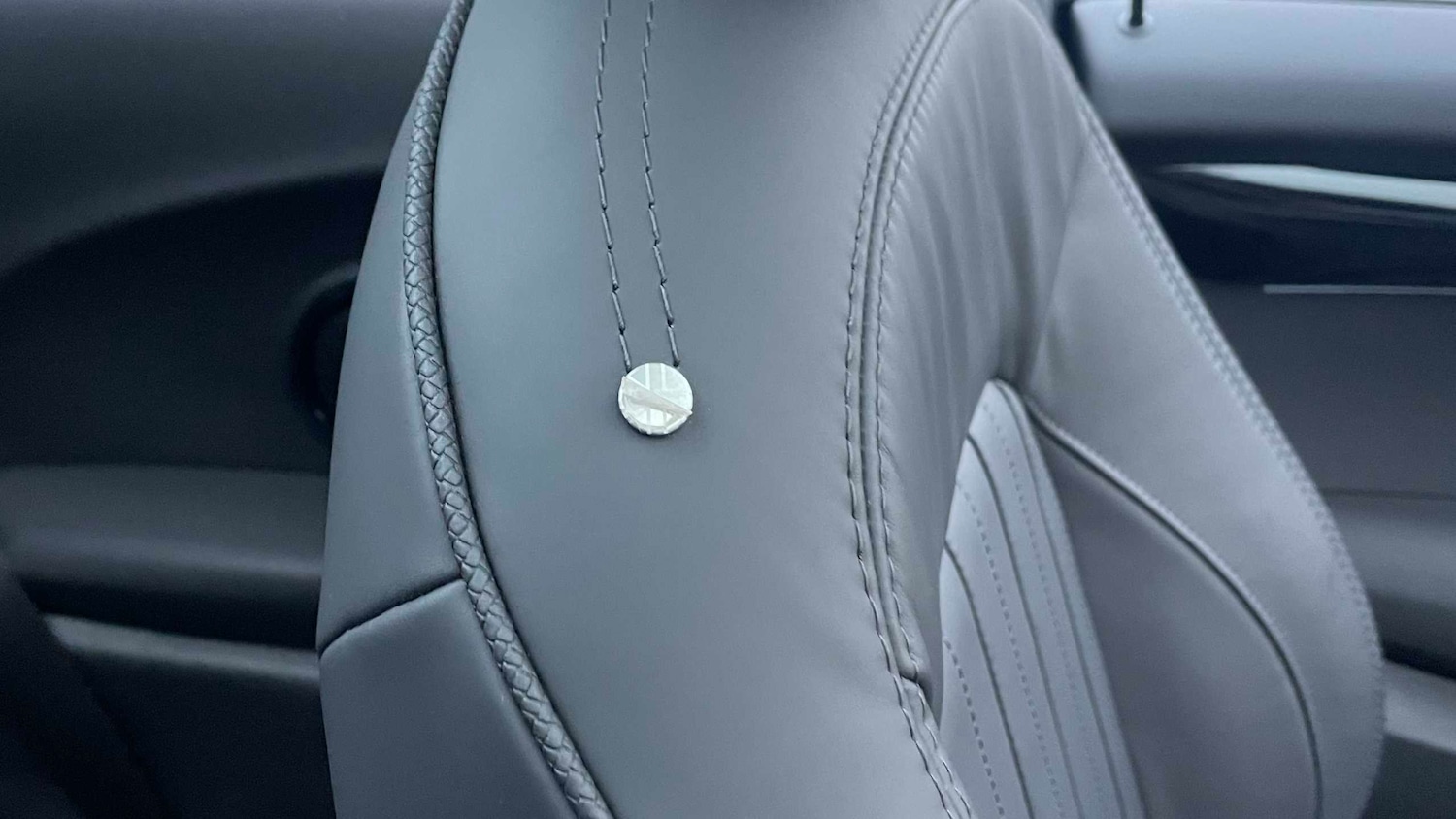 Used MINI Hatch for sale - 77257223: Photo 26