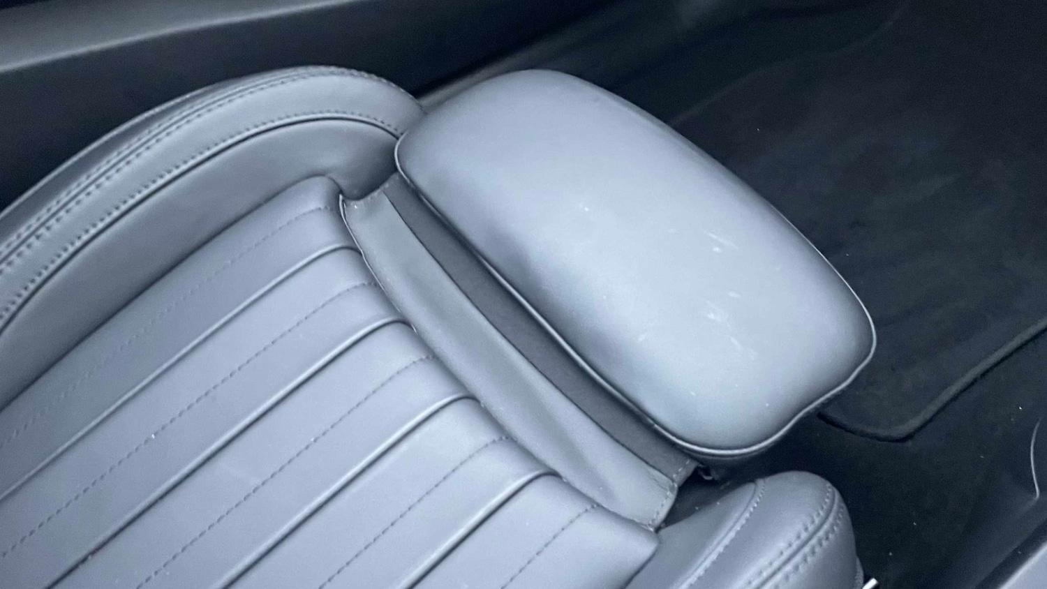 Used MINI Hatch for sale - 77257223: Photo 27