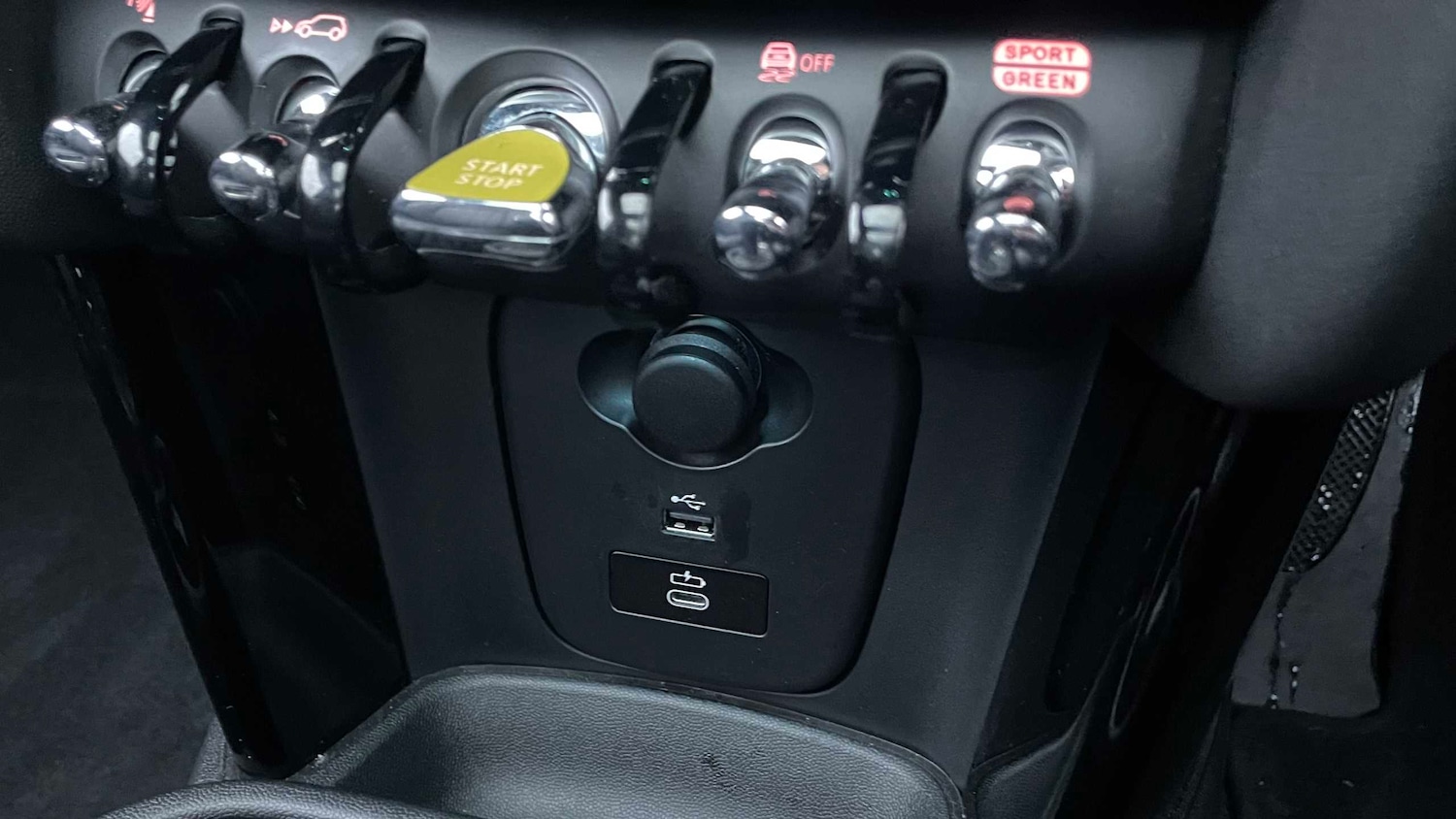 Used MINI Hatch for sale - 77257223: Photo 28