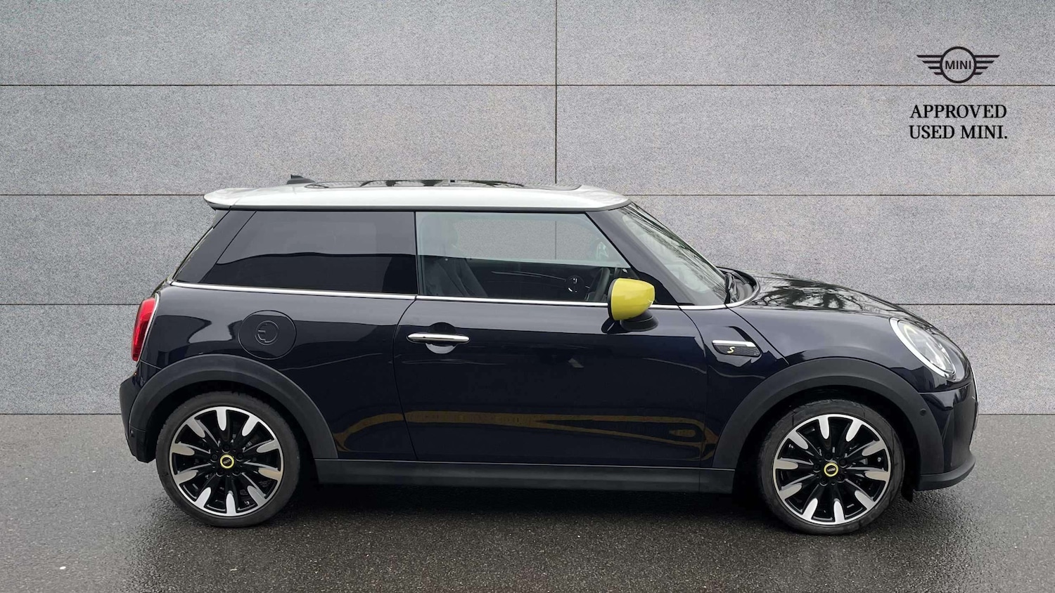 Used MINI Hatch for sale - 77257223: Photo 3