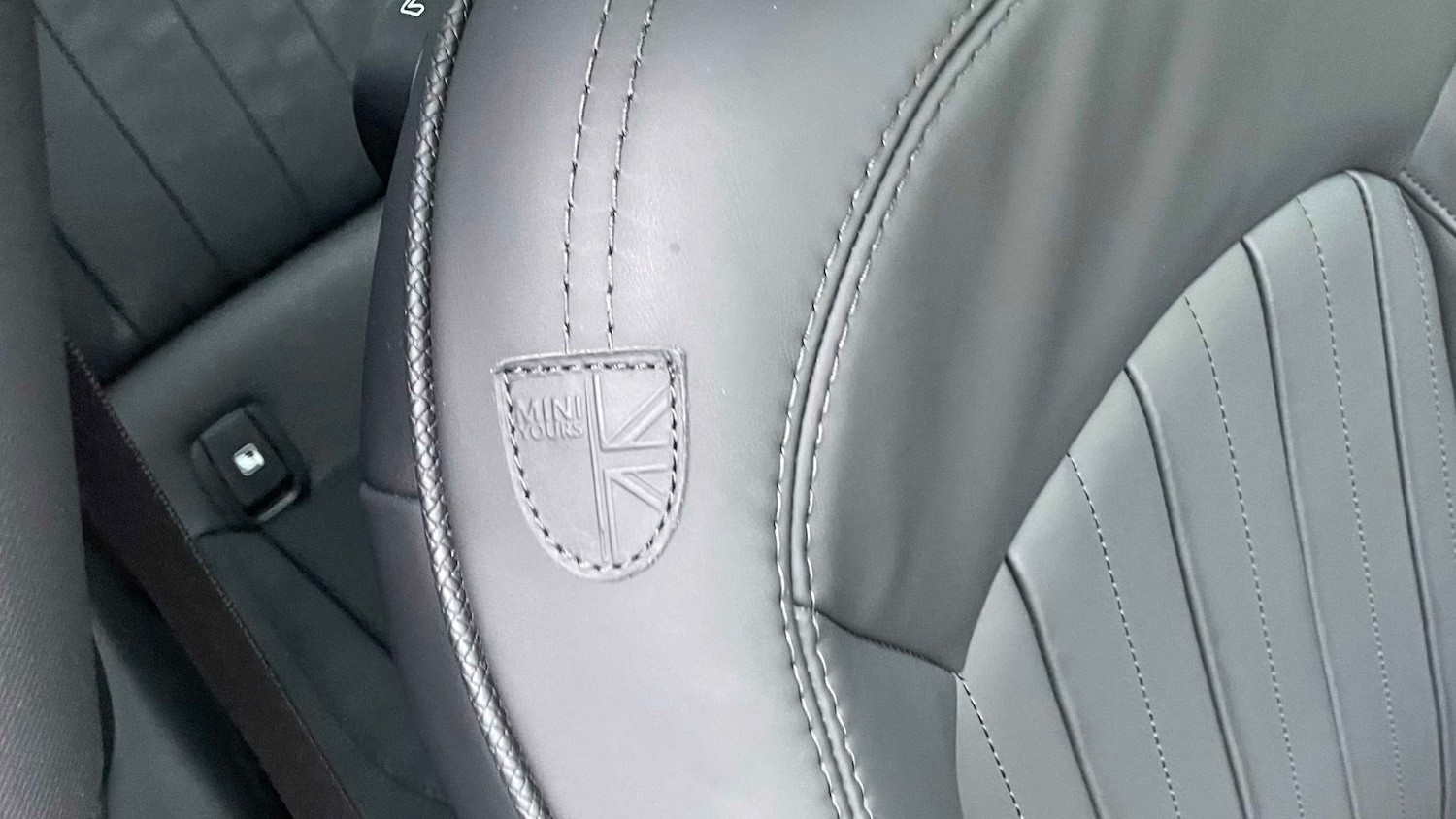 Used MINI Hatch for sale - 77257223: Photo 30