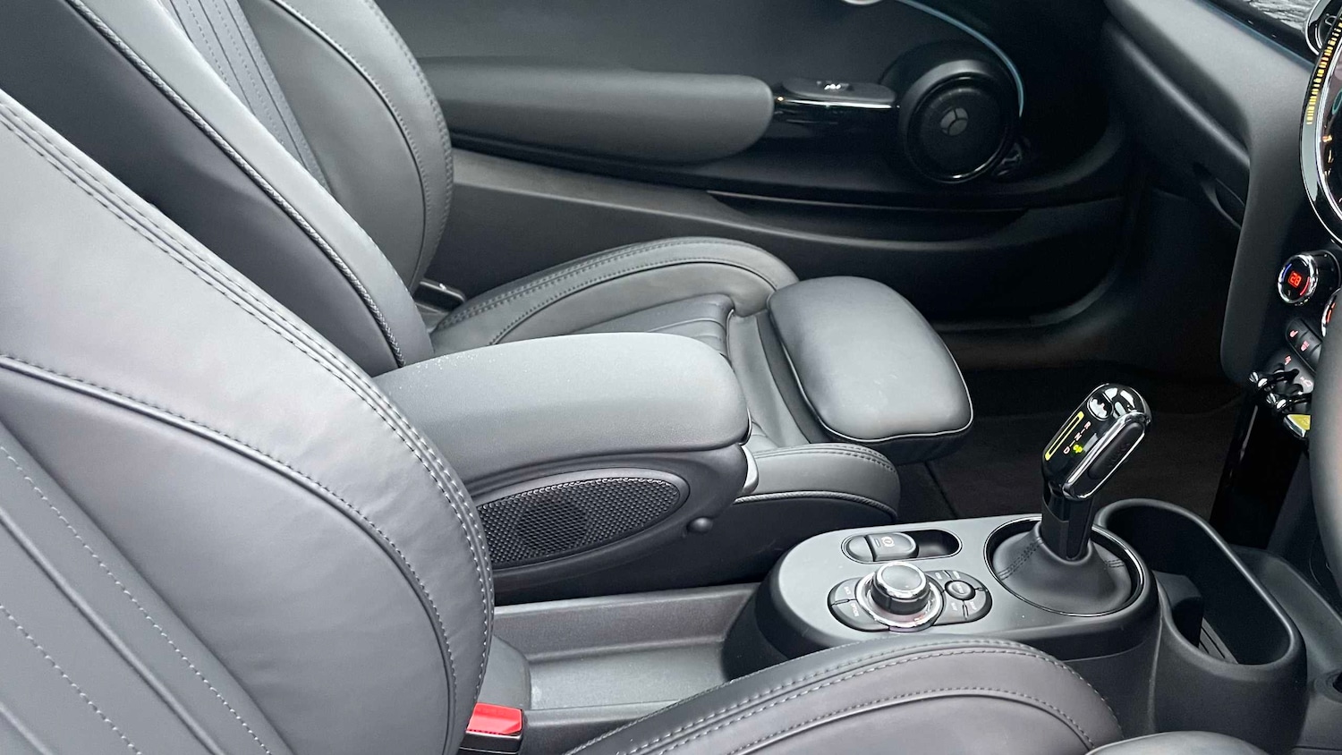 Used MINI Hatch for sale - 77257223: Photo 31