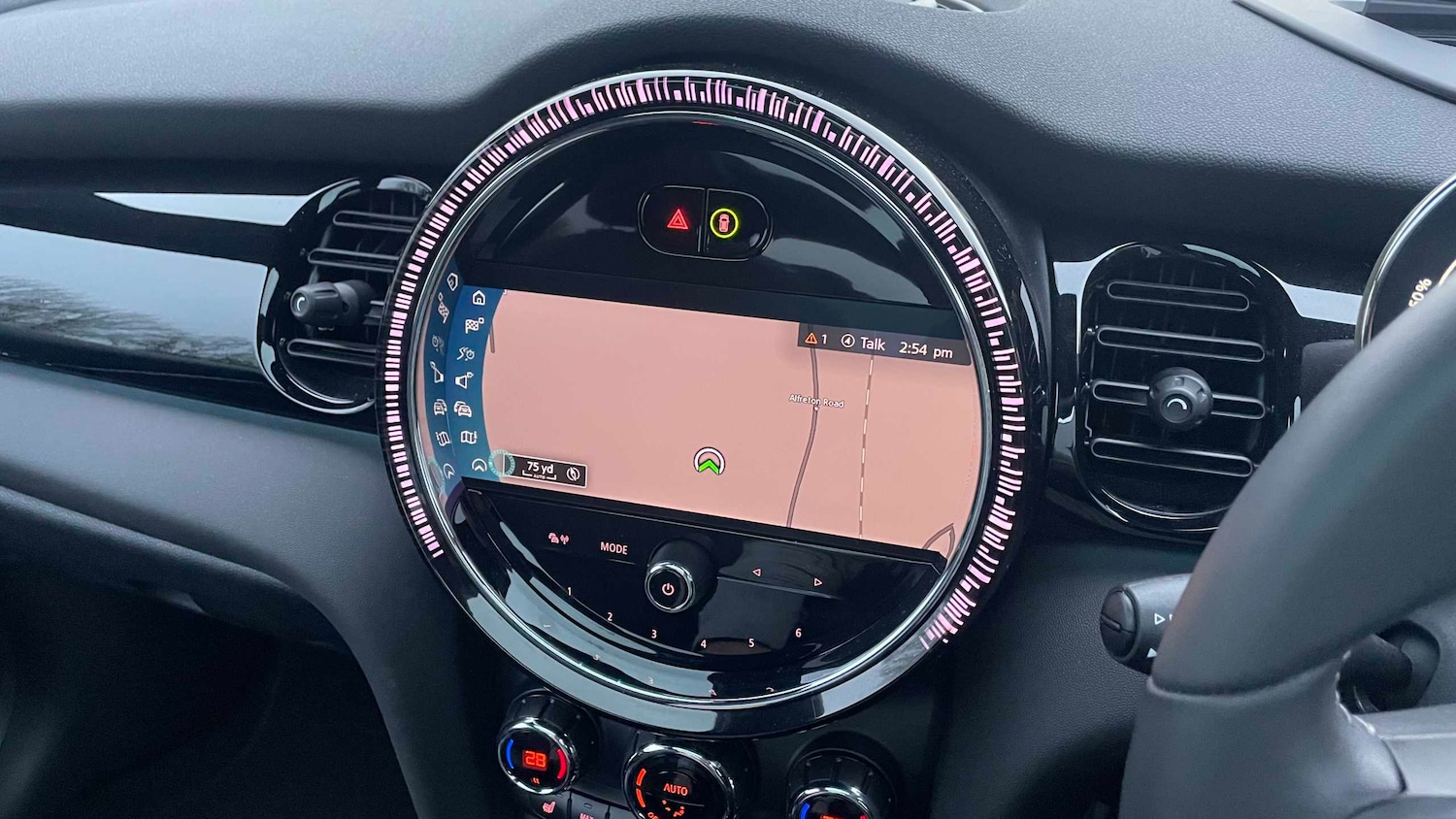 Used MINI Hatch for sale - 77257223: Photo 32