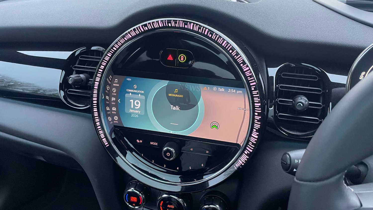 Used MINI Hatch for sale - 77257223: Photo 34