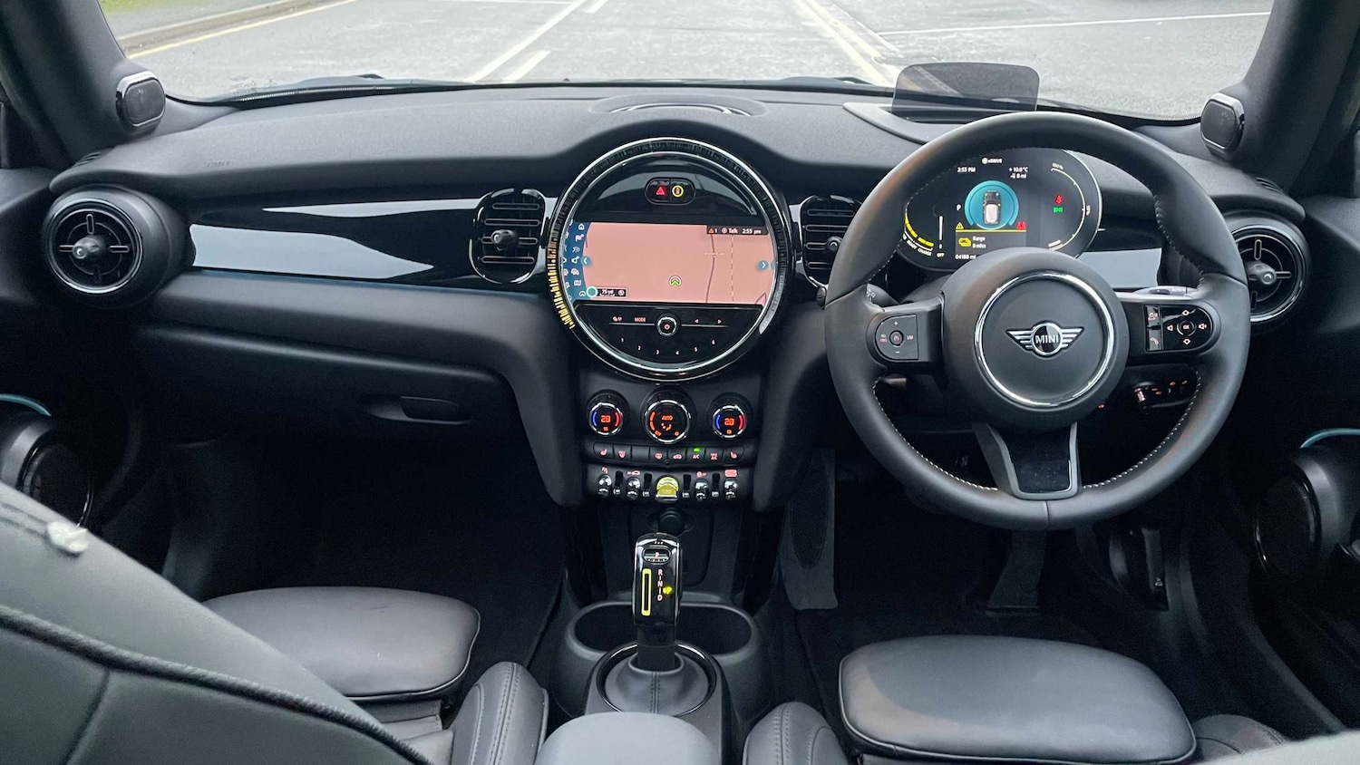 Used MINI Hatch for sale - 77257223: Photo 4