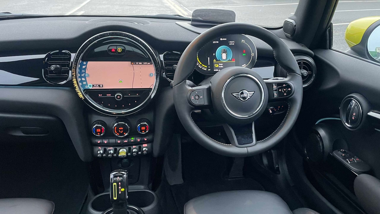 Used MINI Hatch for sale - 77257223: Photo 5