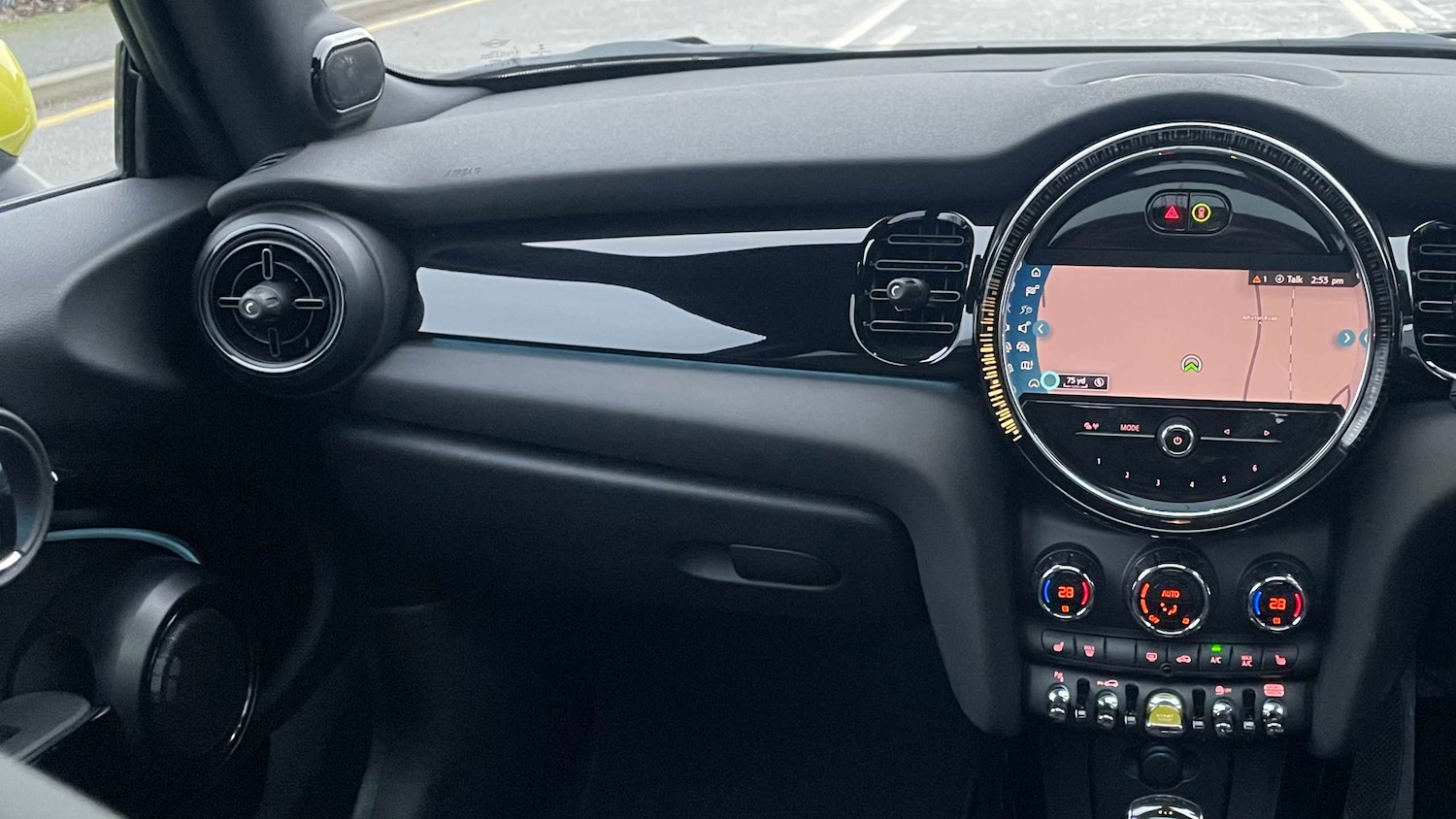 Used MINI Hatch for sale - 77257223: Photo 6