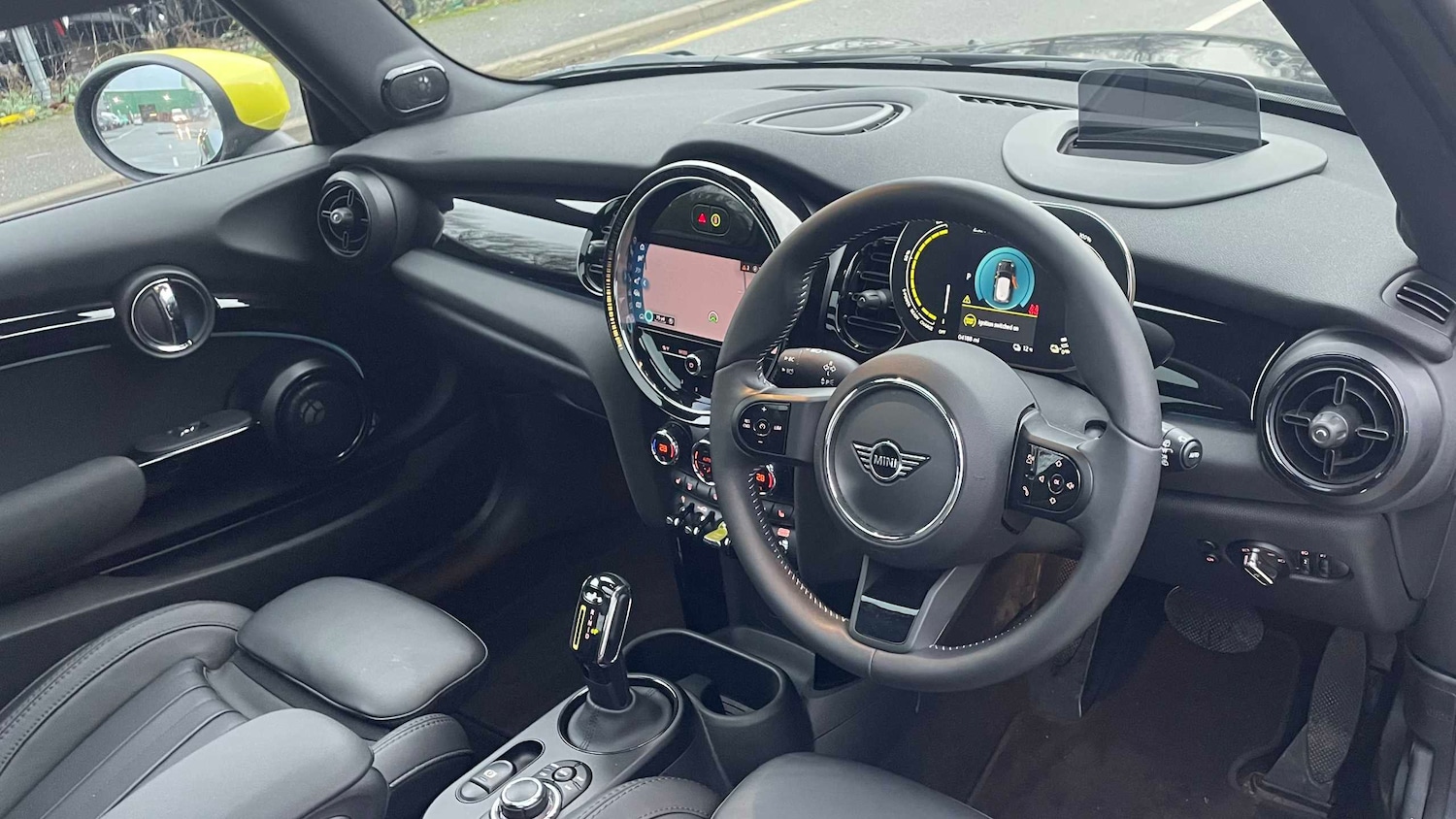 Used MINI Hatch for sale - 77257223: Photo 7