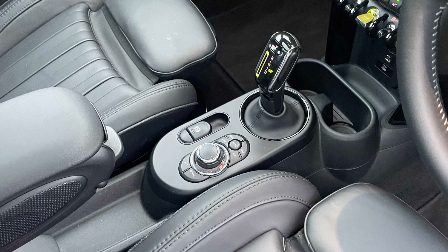 Used MINI Hatch for sale - 77257223: Photo 9