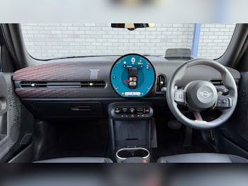Used MINI Cooper 2026 for sale - 78678684: Photo