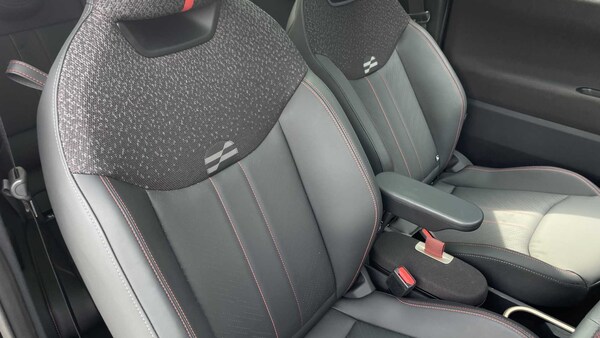 Used MINI Cooper 2024 for sale - 75217556: Photo 12
