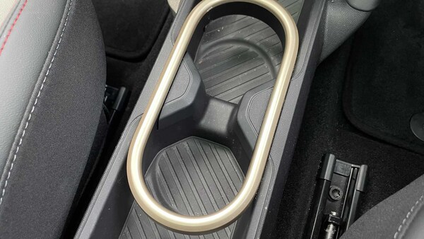 Used MINI Cooper 2024 for sale - 75217556: Photo 18