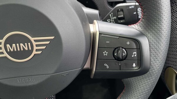 Used MINI Cooper 2024 for sale - 75217556: Photo 19