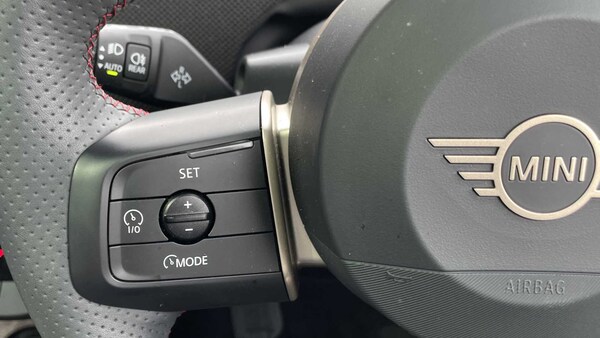 Used MINI Cooper 2024 for sale - 75217556: Photo 20