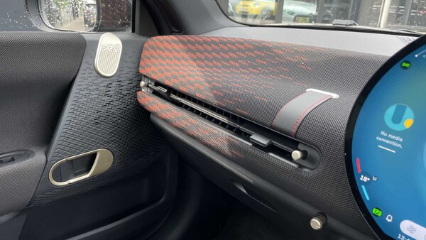 Used MINI Cooper 2024 for sale - 75217556: Photo 22