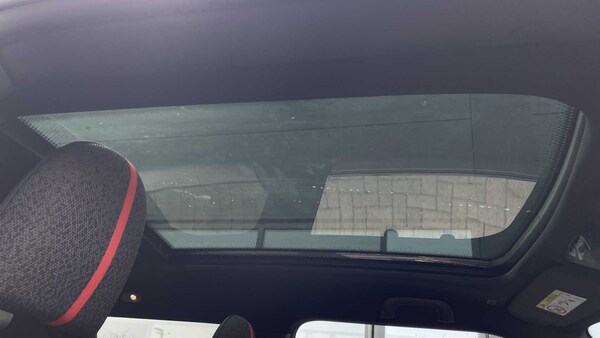 Used MINI Cooper 2024 for sale - 75217556: Photo 26