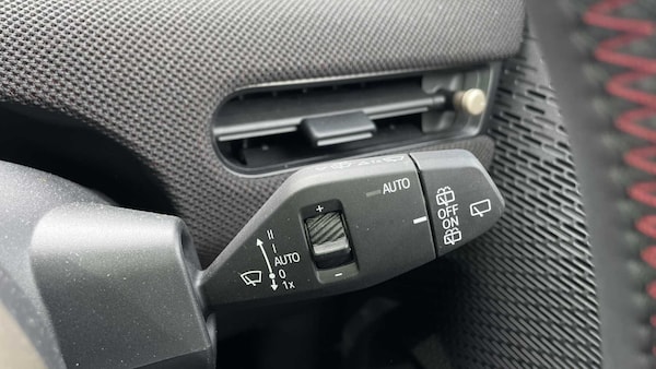 Used MINI Cooper 2024 for sale - 75217556: Photo 27
