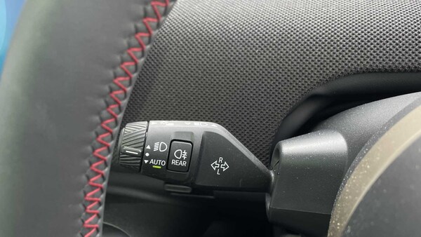 Used MINI Cooper 2024 for sale - 75217556: Photo 28