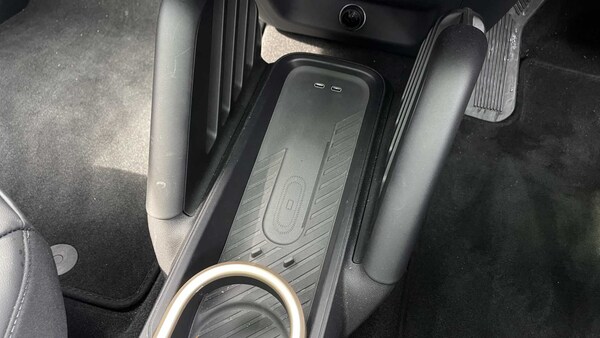Used MINI Cooper 2024 for sale - 75217556: Photo 29